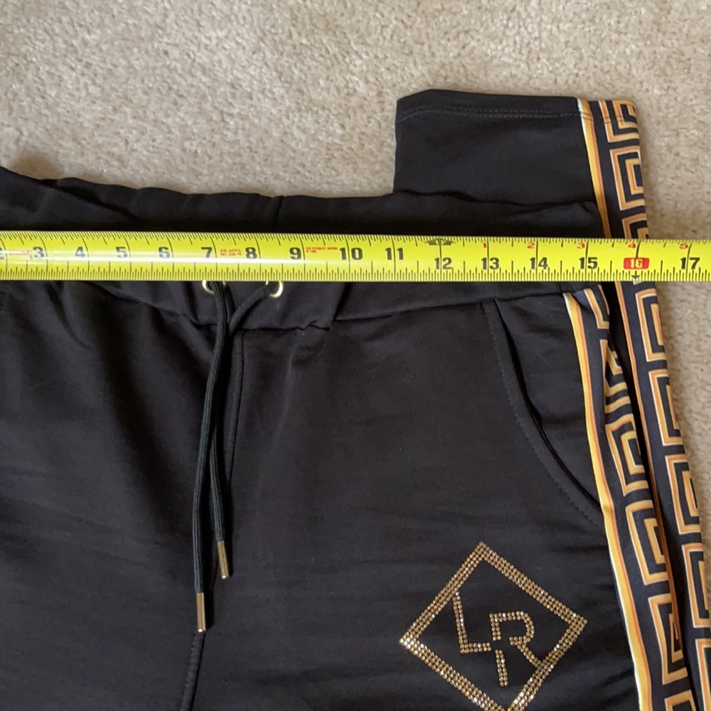 ❤️❤️❤️Lilo Ricco 2pc set❤️❤️❤️ - Picture 13 of 13